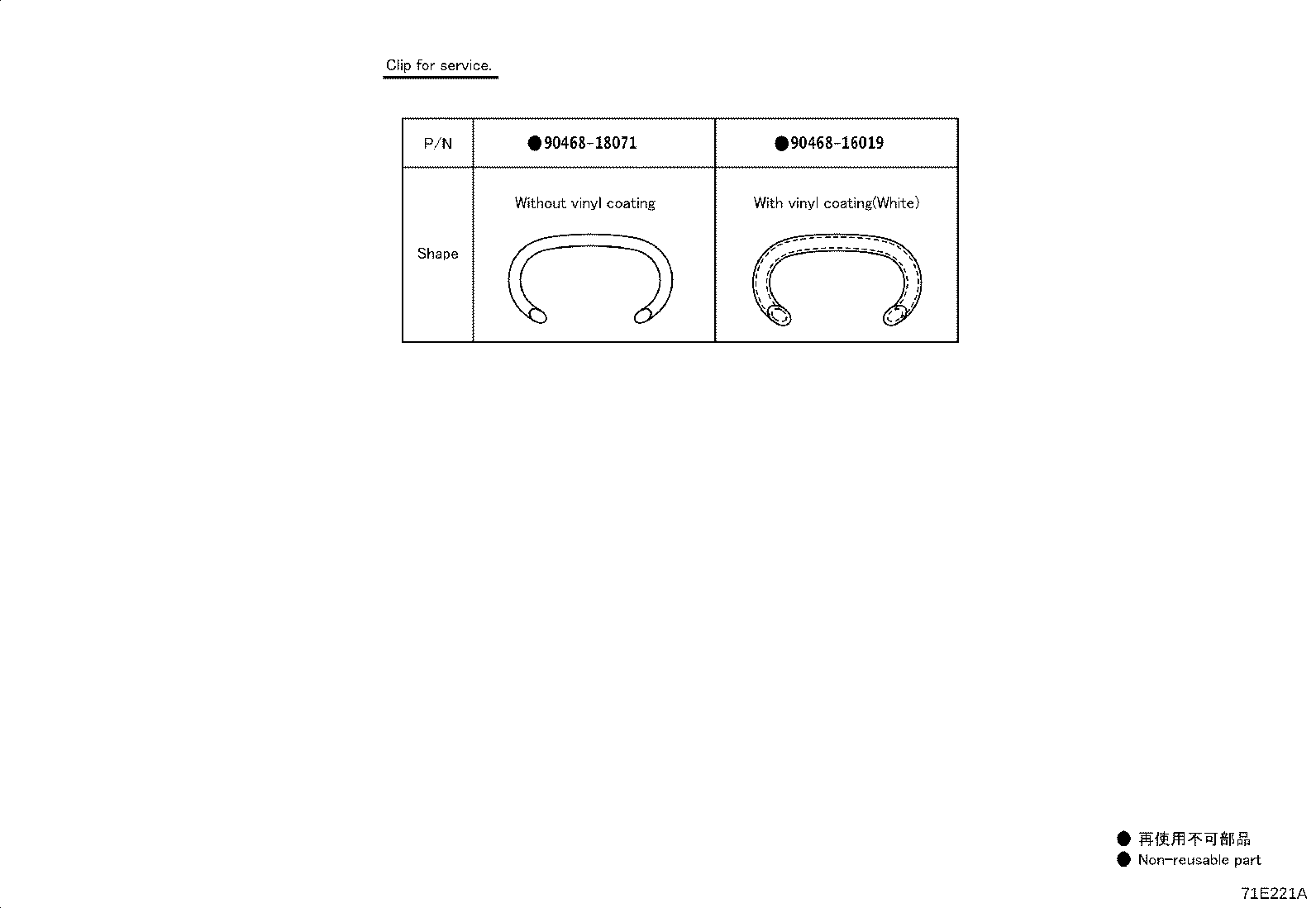 Figure 71E221A