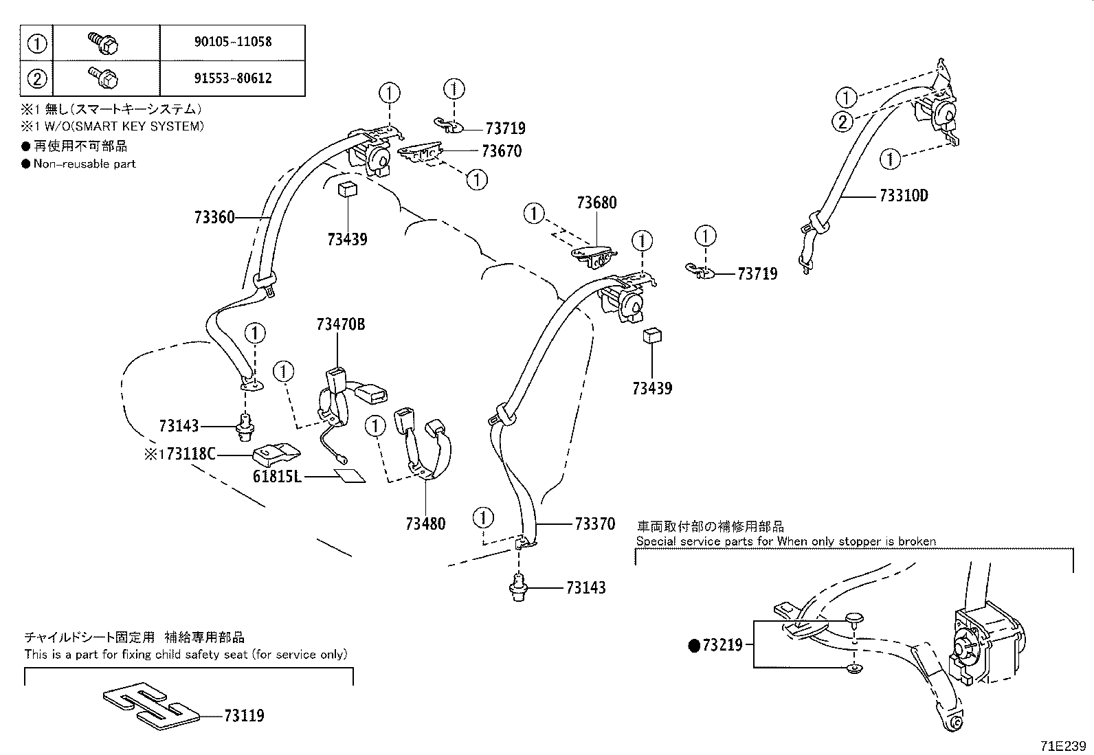 Figure 71E239