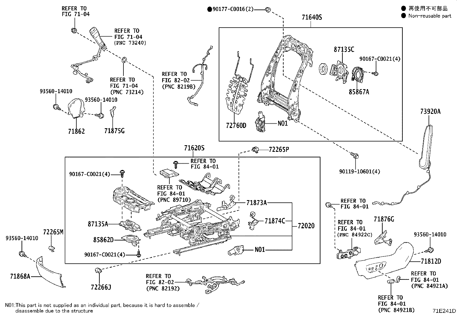 Figure 71E241D