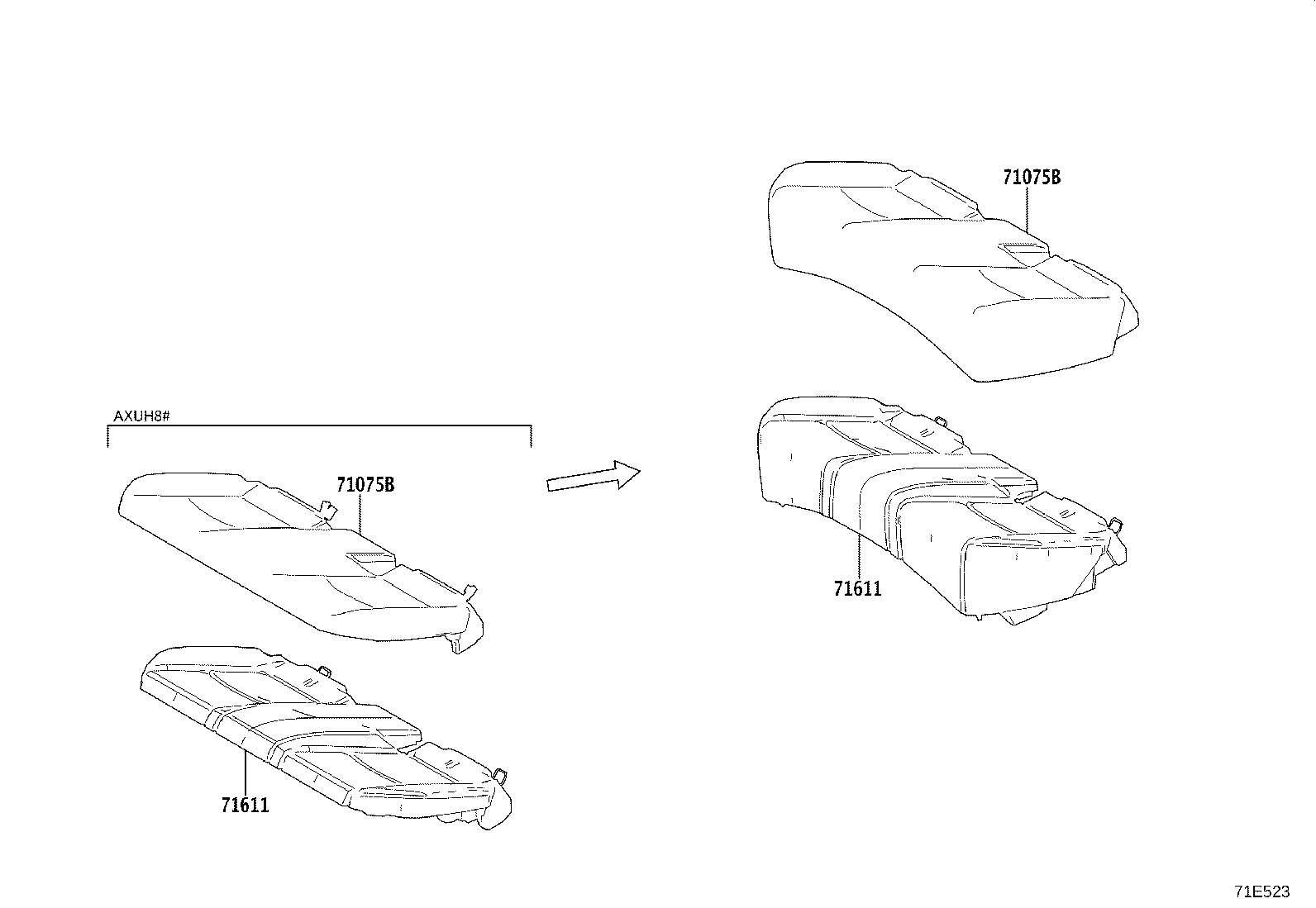 Figure 71E523
