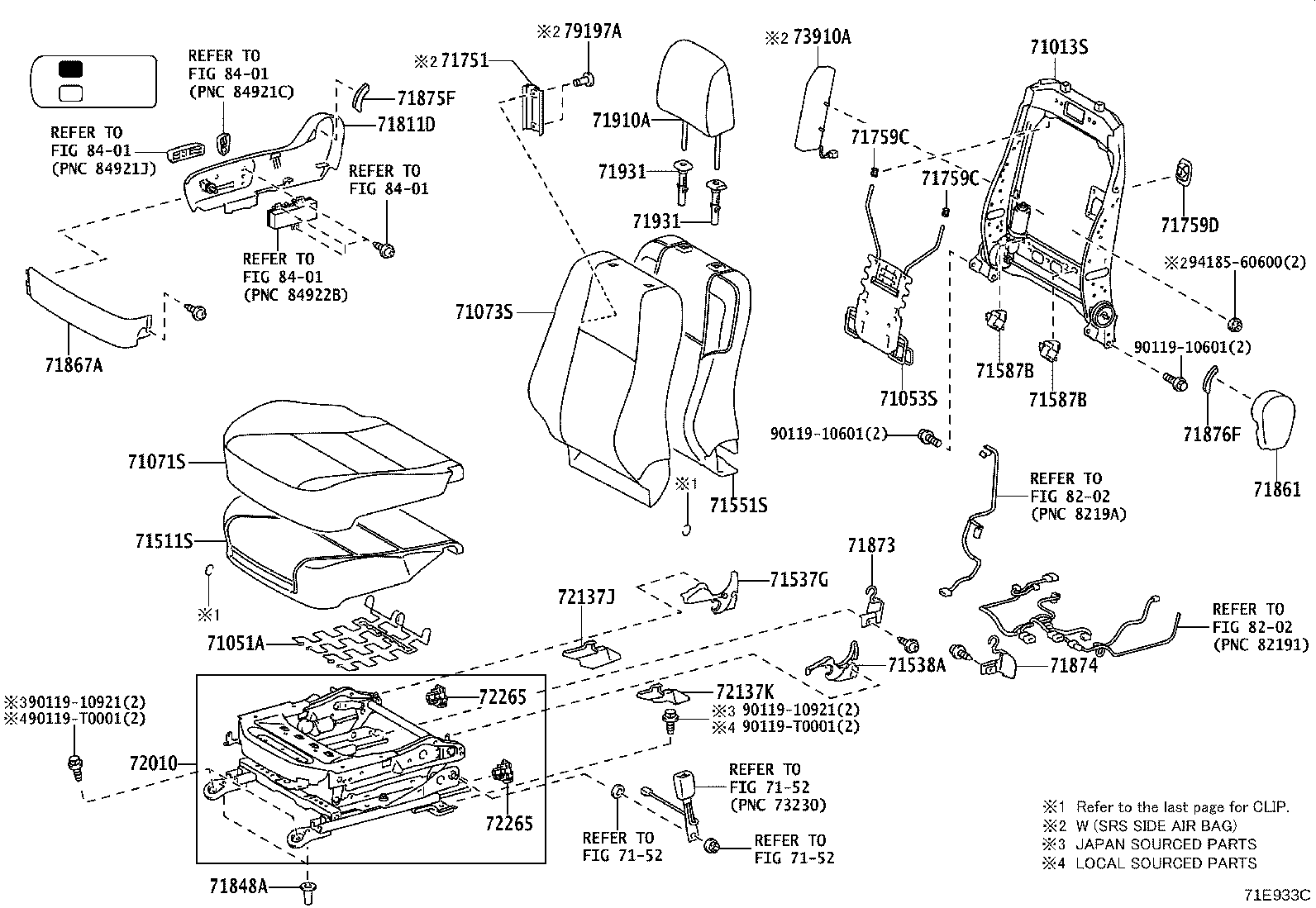 Figure 71E933C