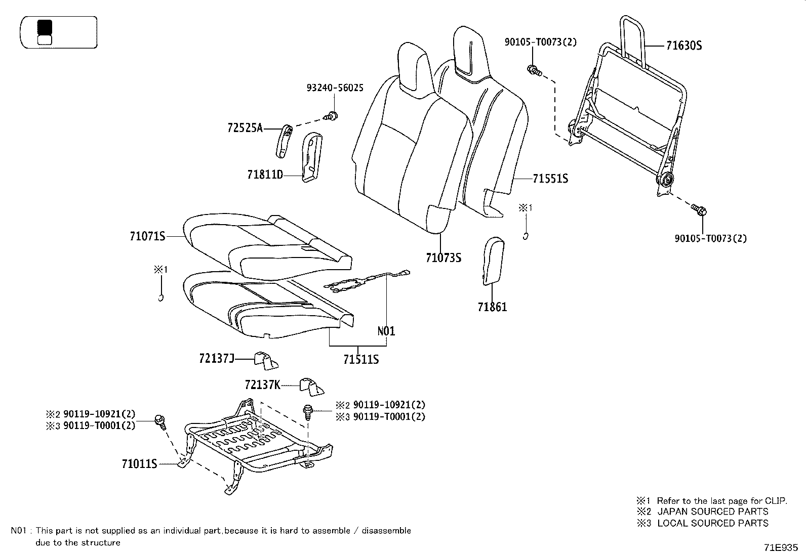 Figure 71E935