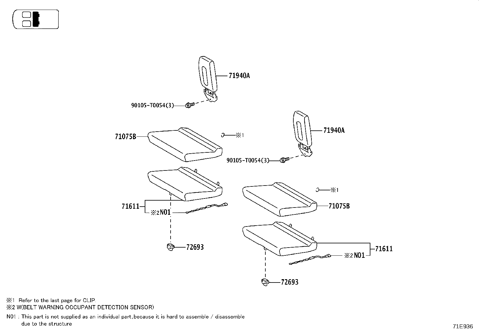 Figure 71E936