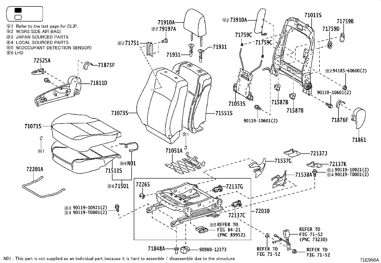 Figure 71E968A