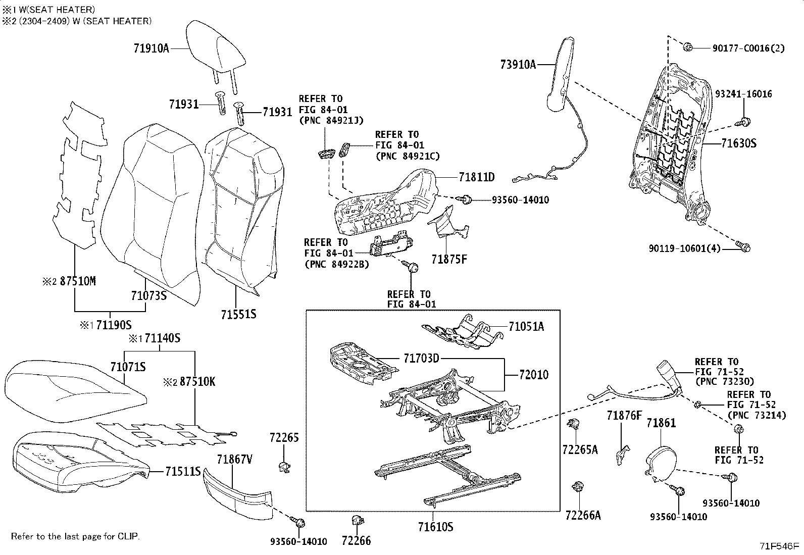 Figure 71F546F