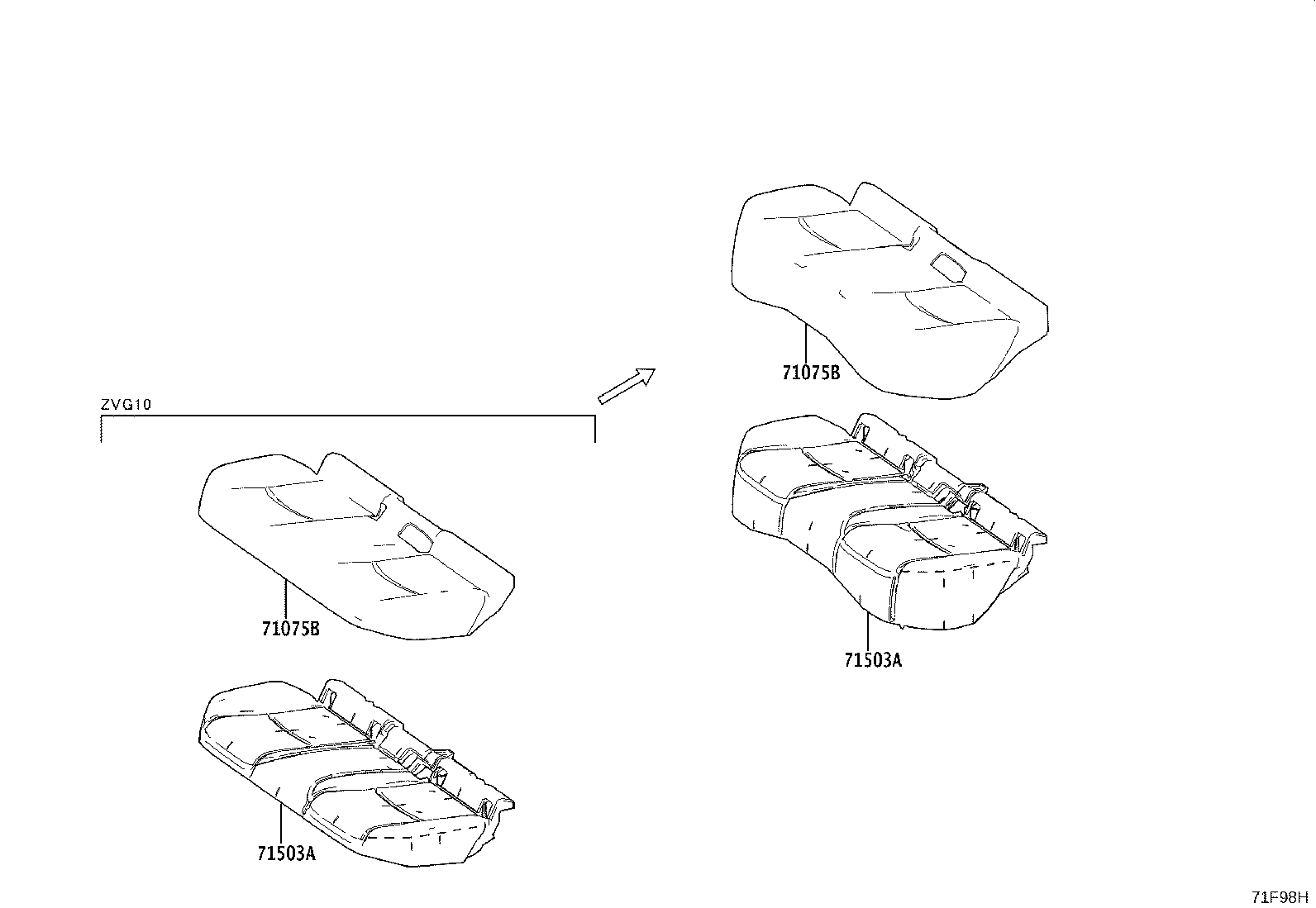 Figure 71F98H