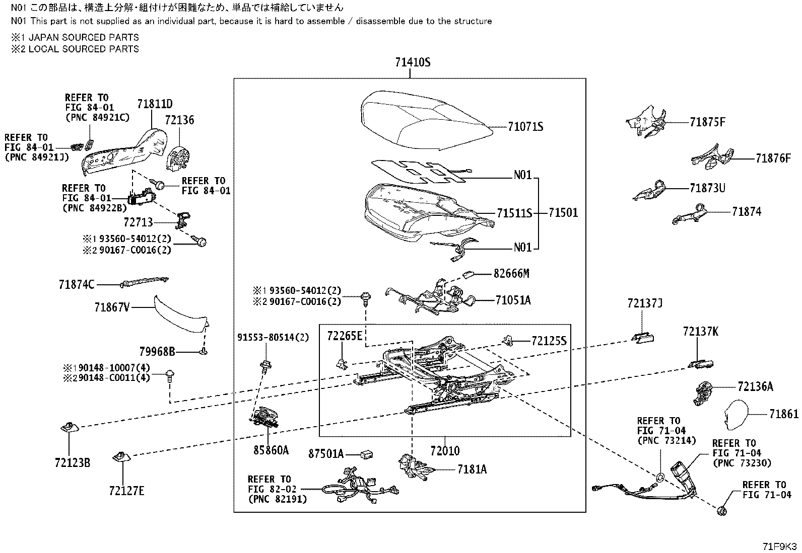 Figure 71F9K3