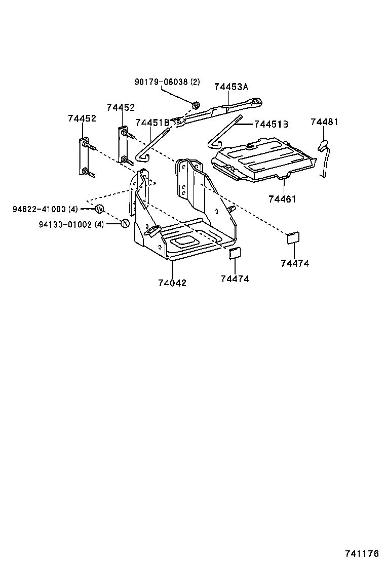 Figure 741176