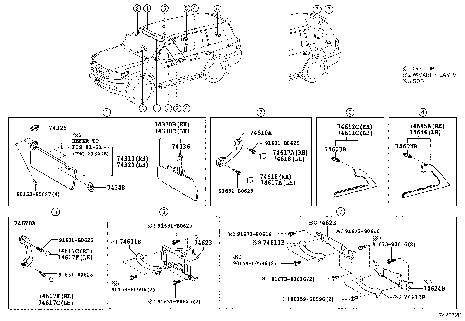 Figure 742672B