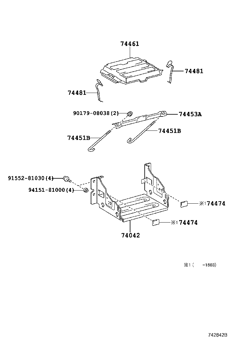Figure 742842B