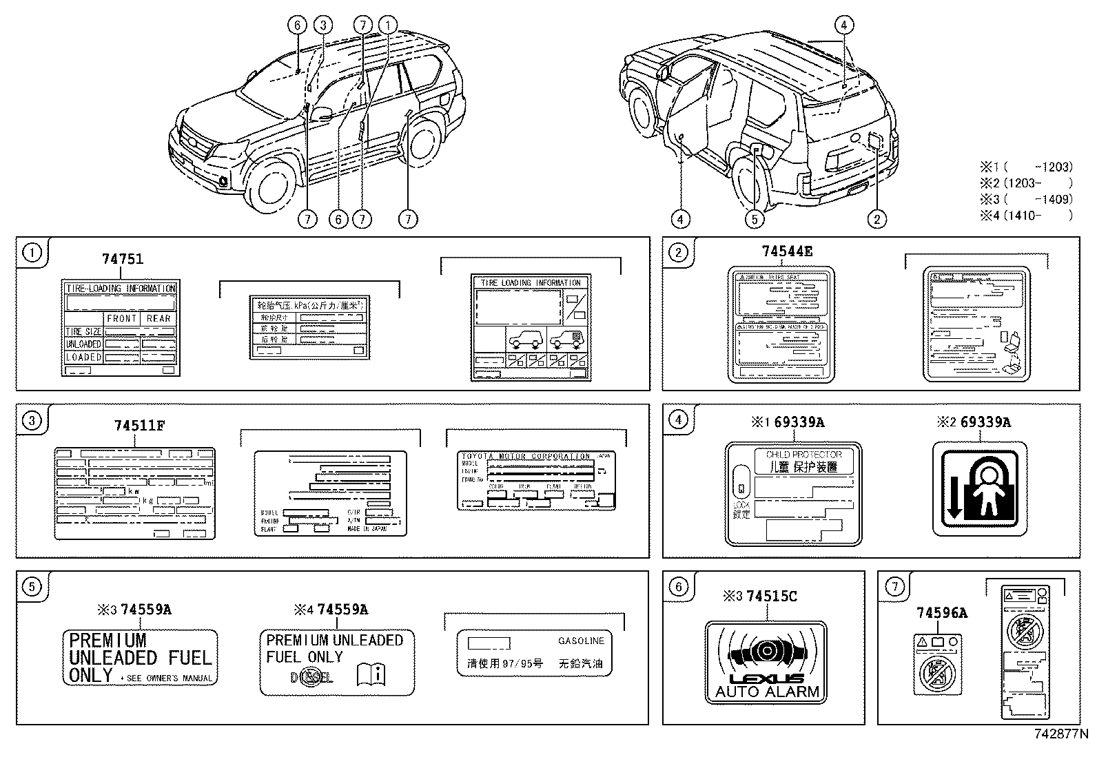 Figure 742877N