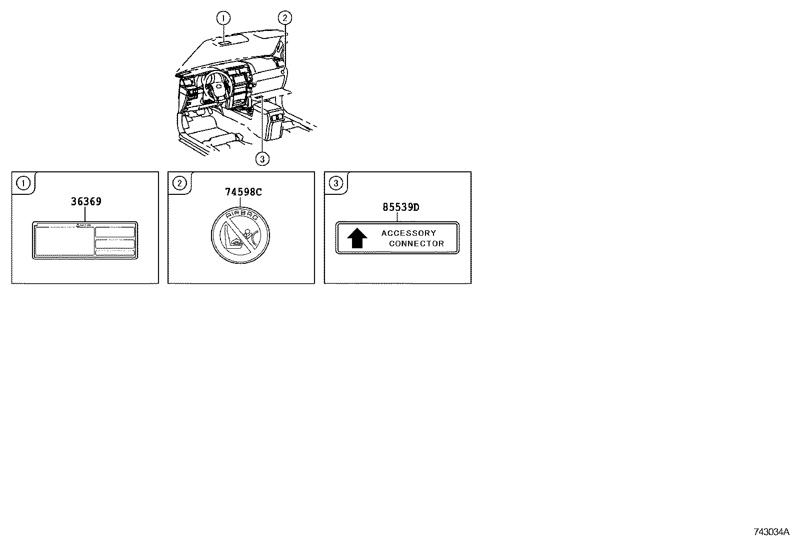 Figure 743034A