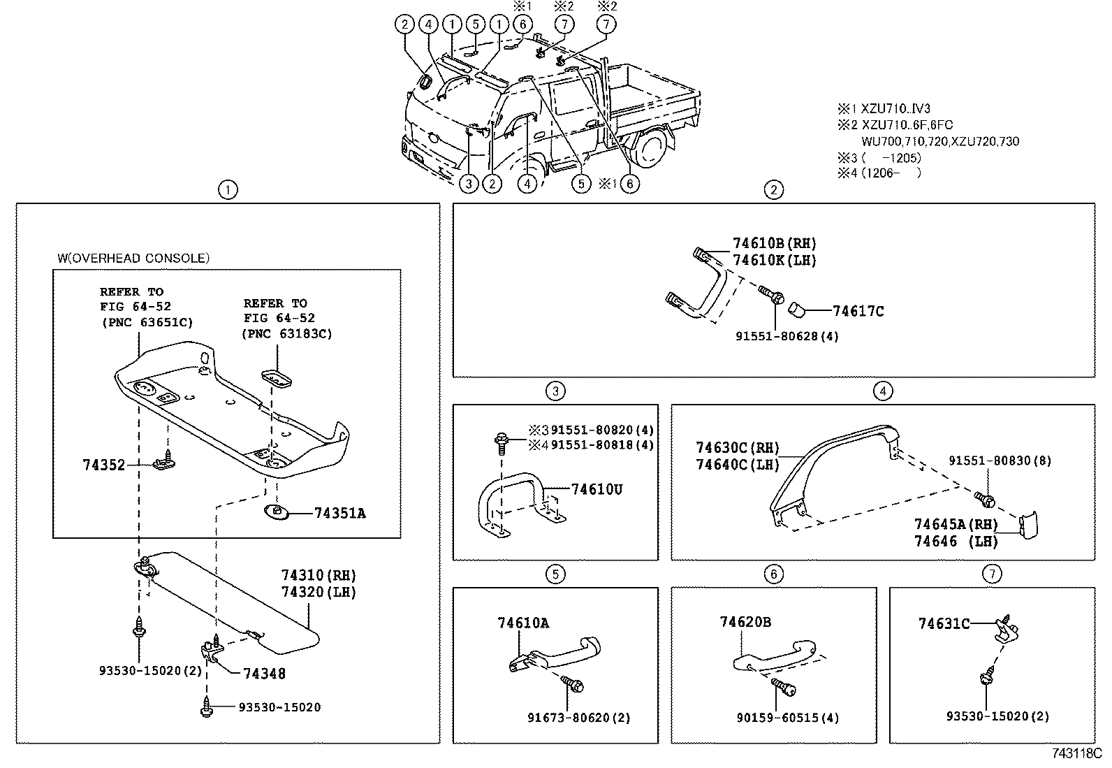 Figure 743118C