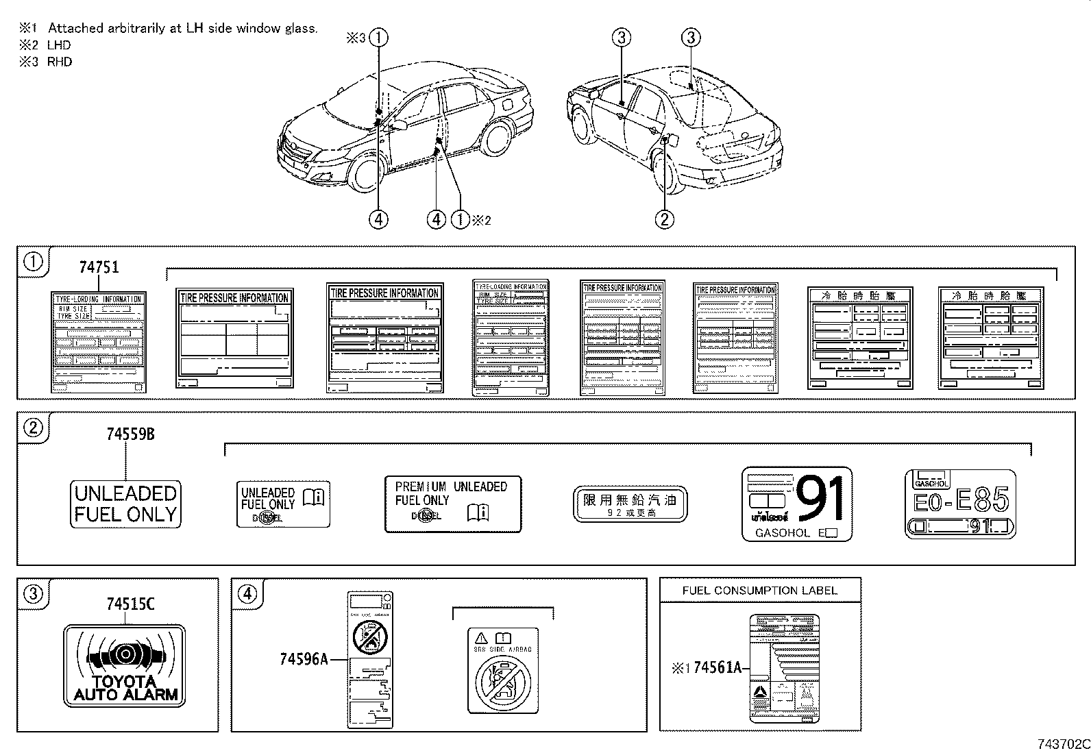 Figure 743702O