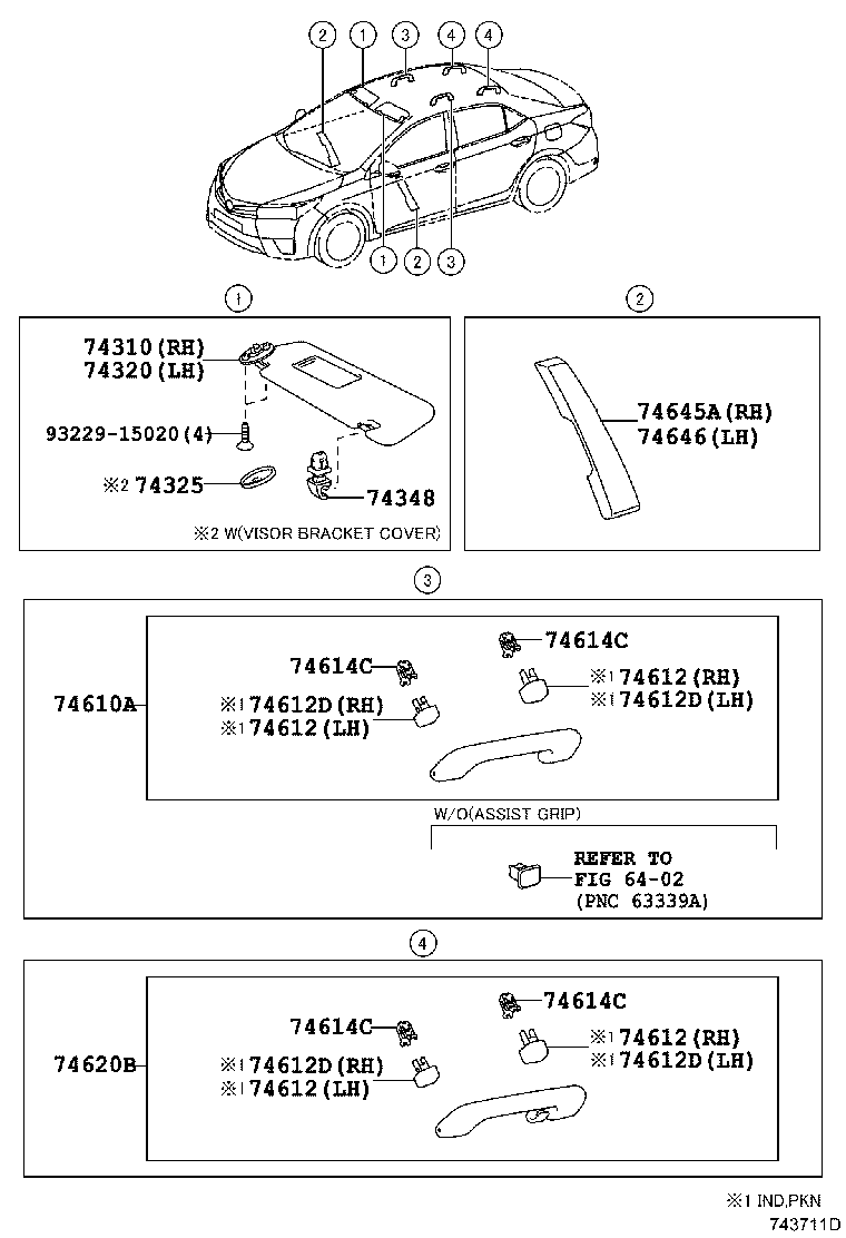 Figure 743711D