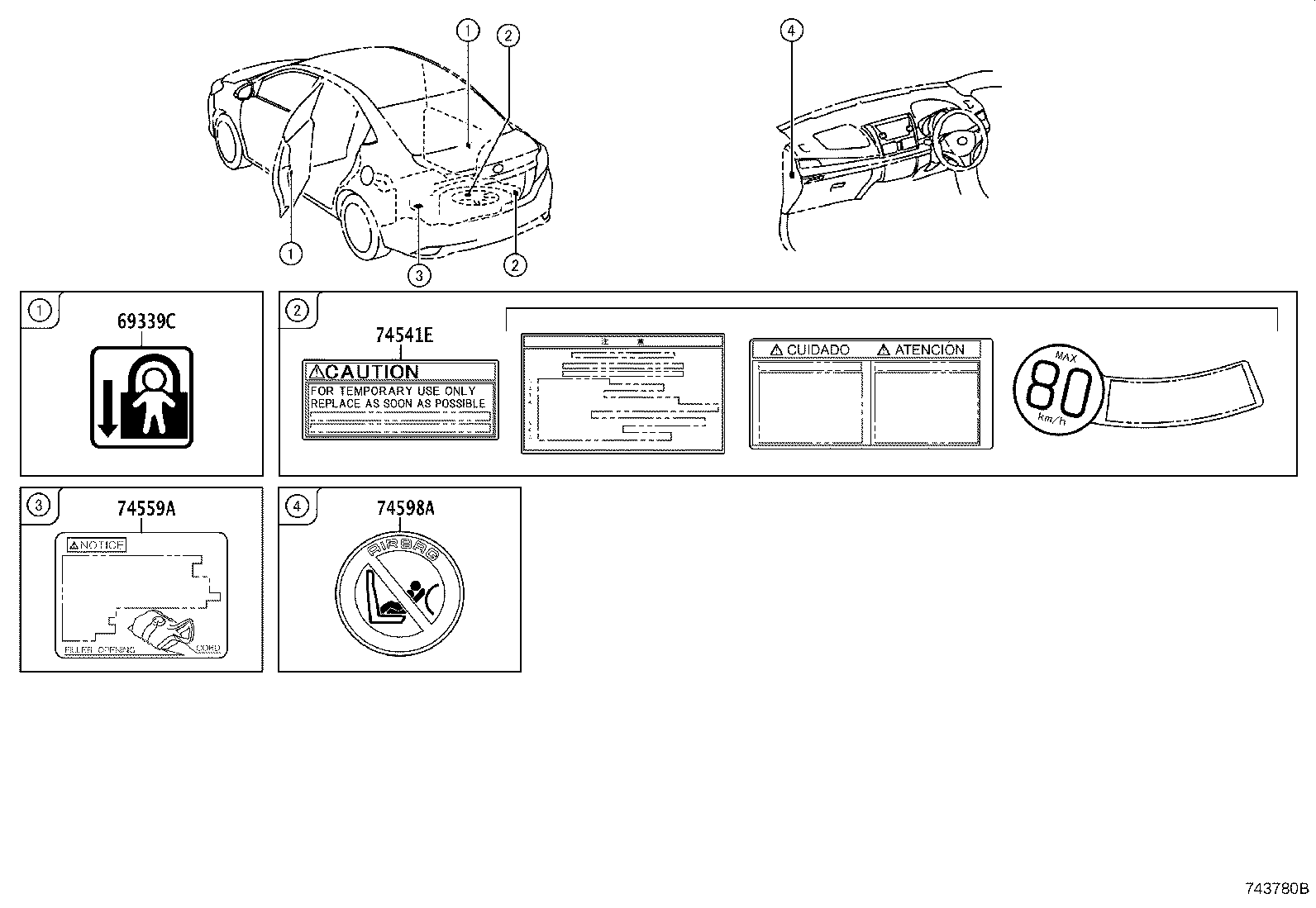 Figure 743780B