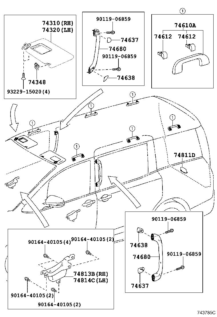 Figure 743785C