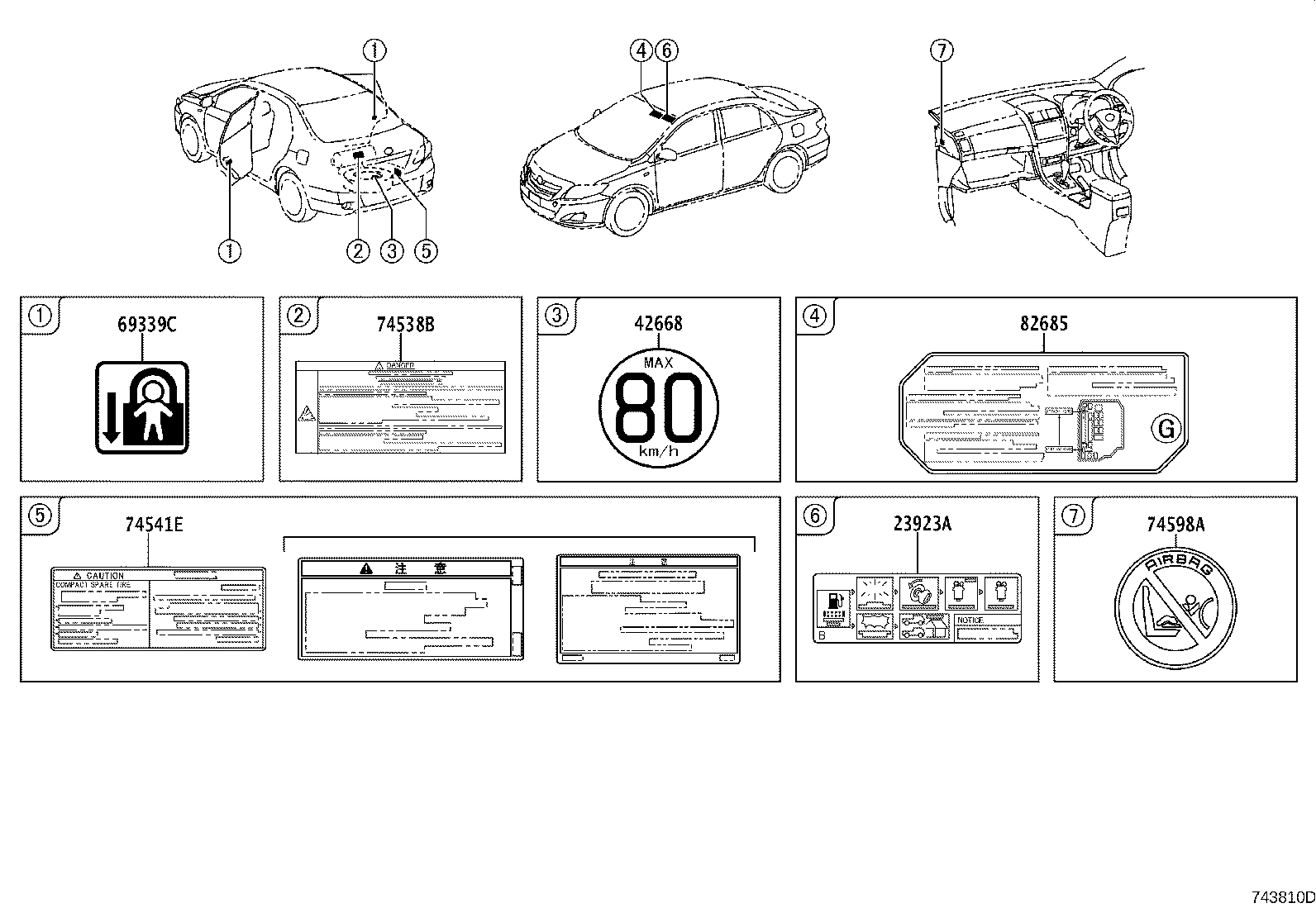 Figure 743810D