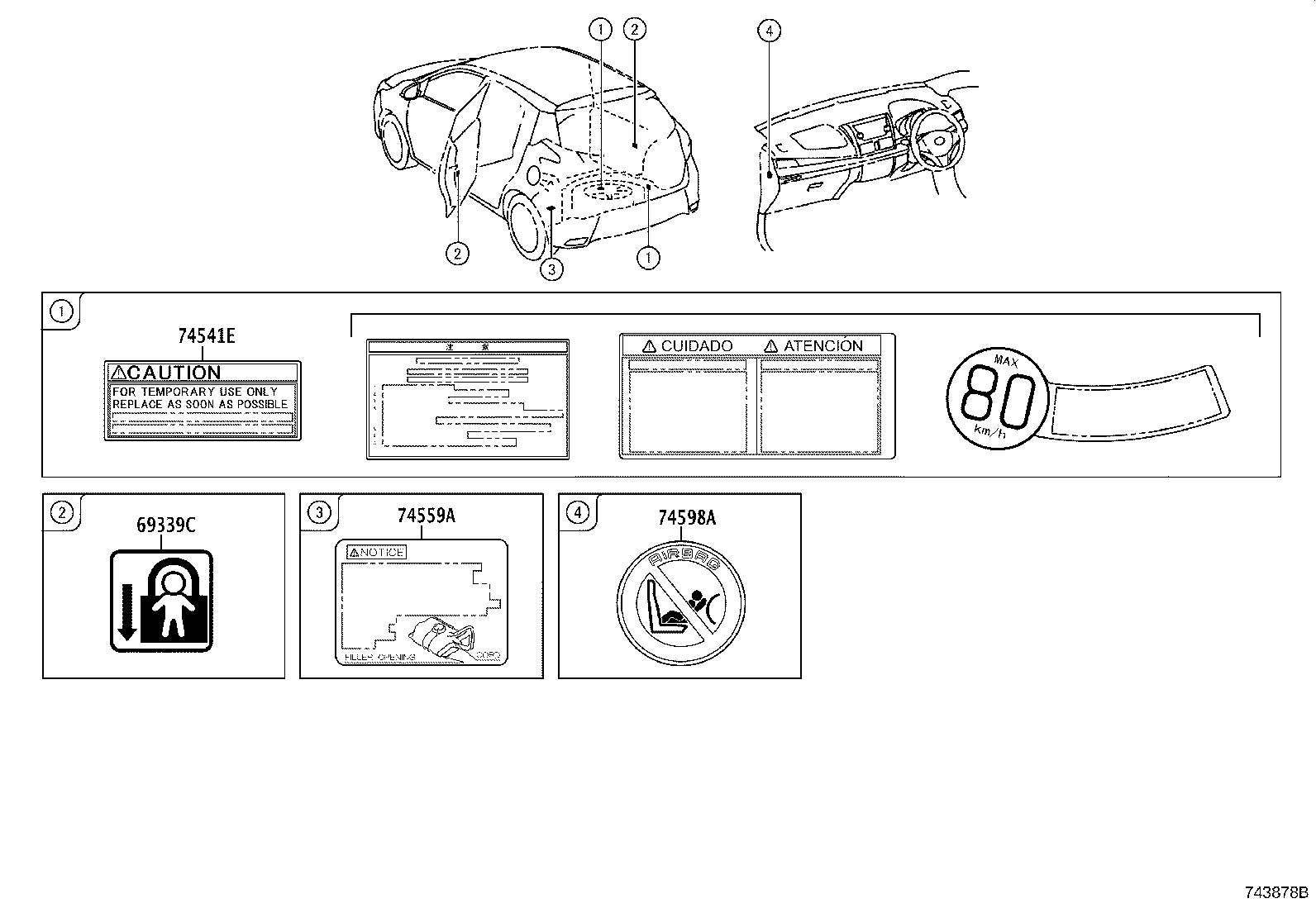 Figure 743878B
