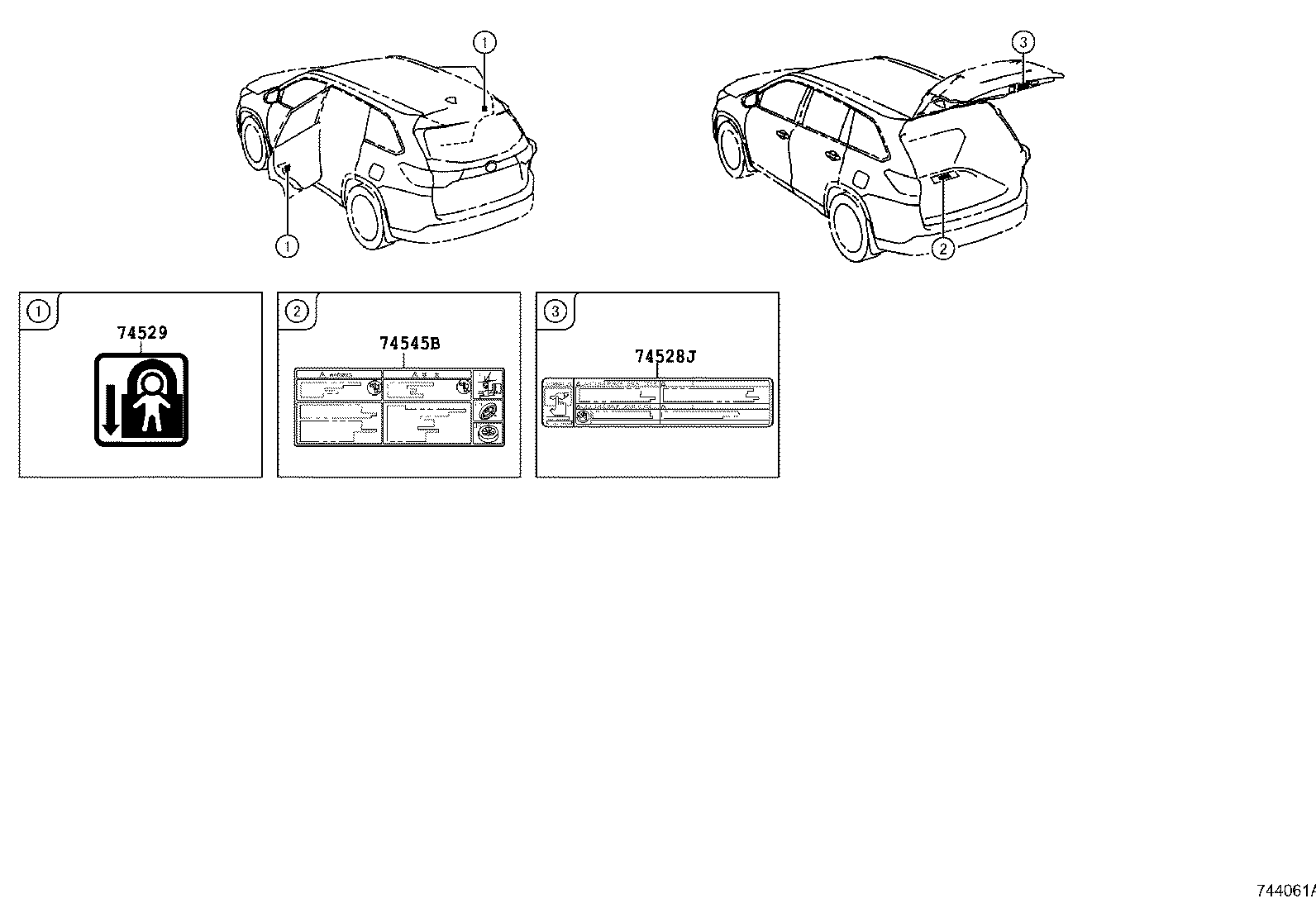 Figure 744061A