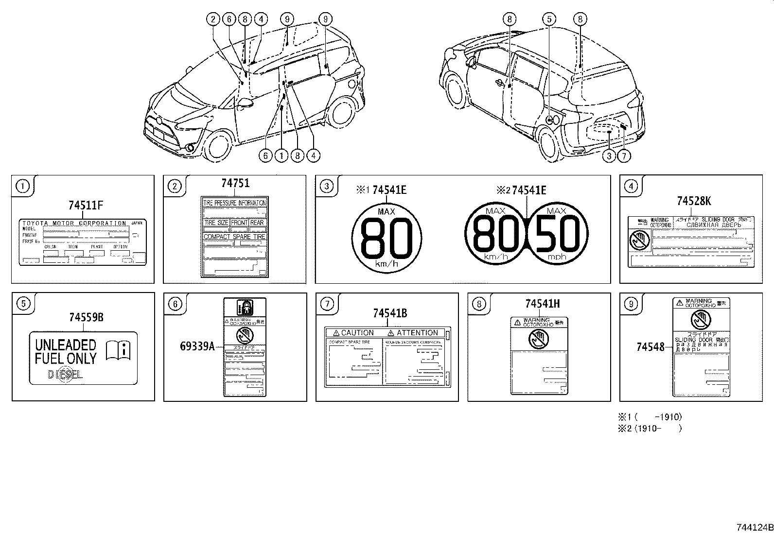 Figure 744124B