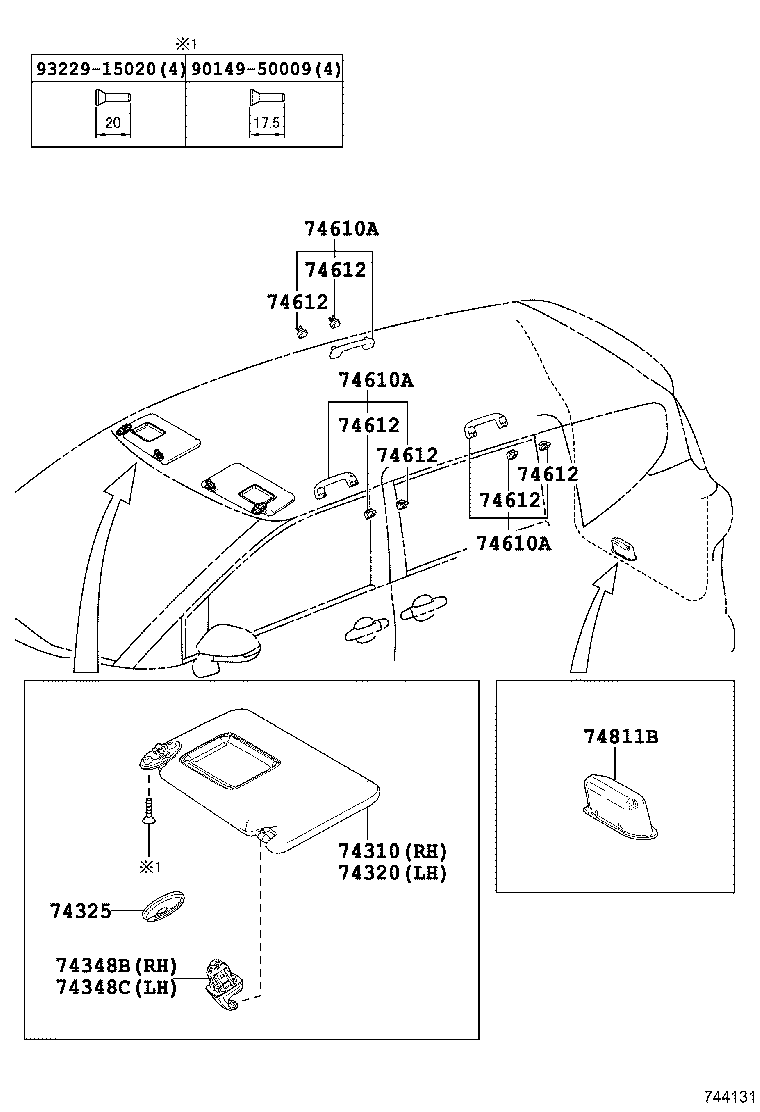 Figure 744131