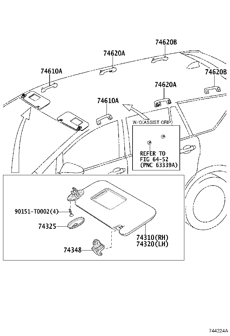 Figure 744224A
