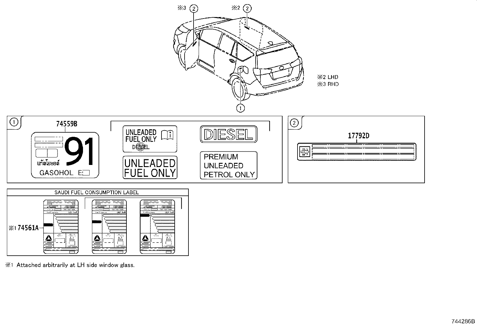 Figure 744286B