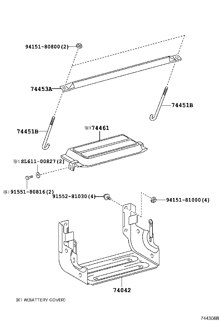 Figure 744308B