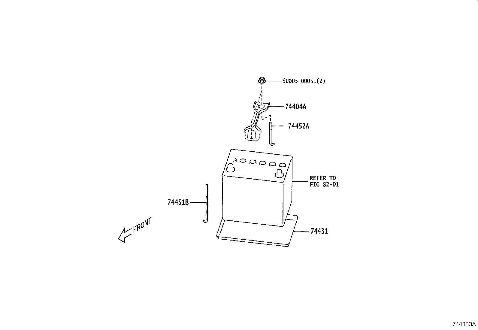 Figure 744353A