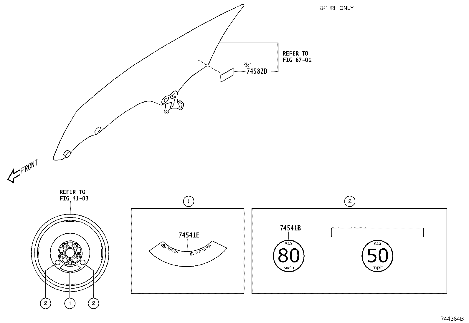 Figure 744364B