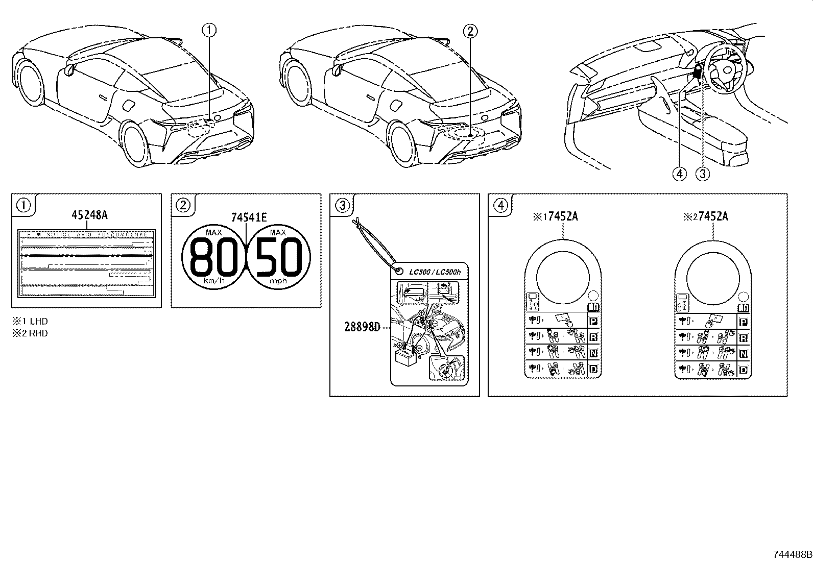 Figure 744488B