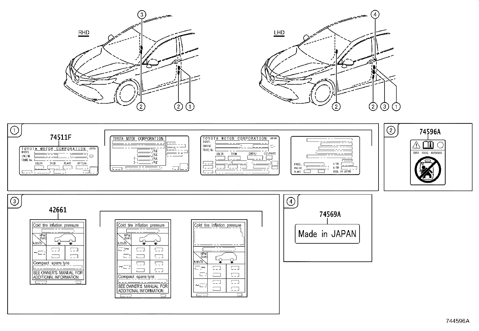 Figure 744596A