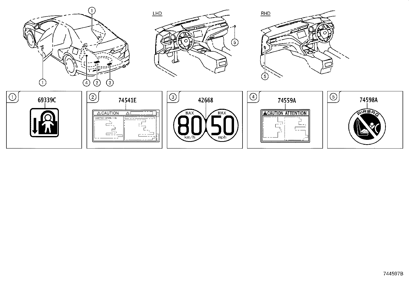 Figure 744597B