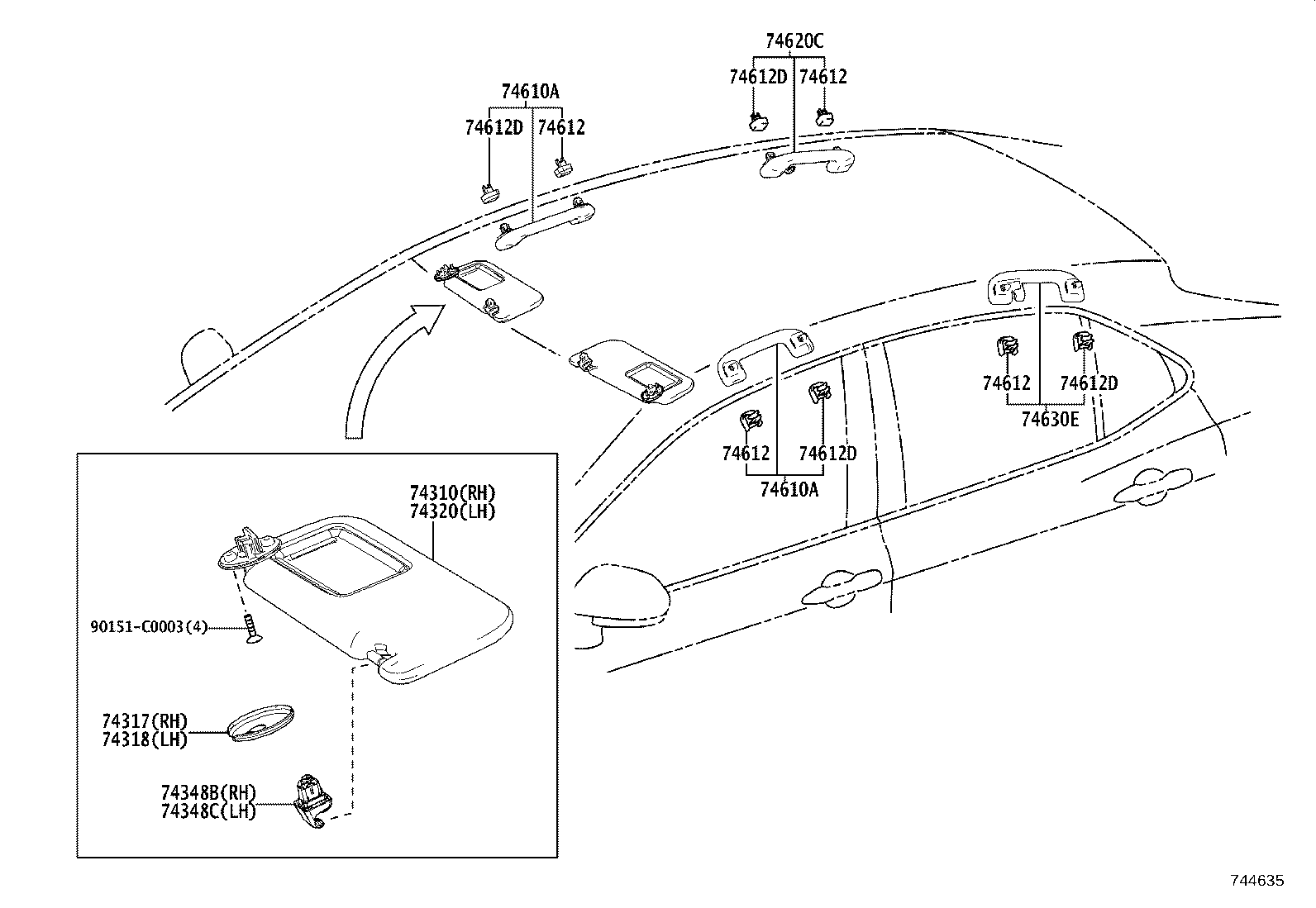Figure 744635