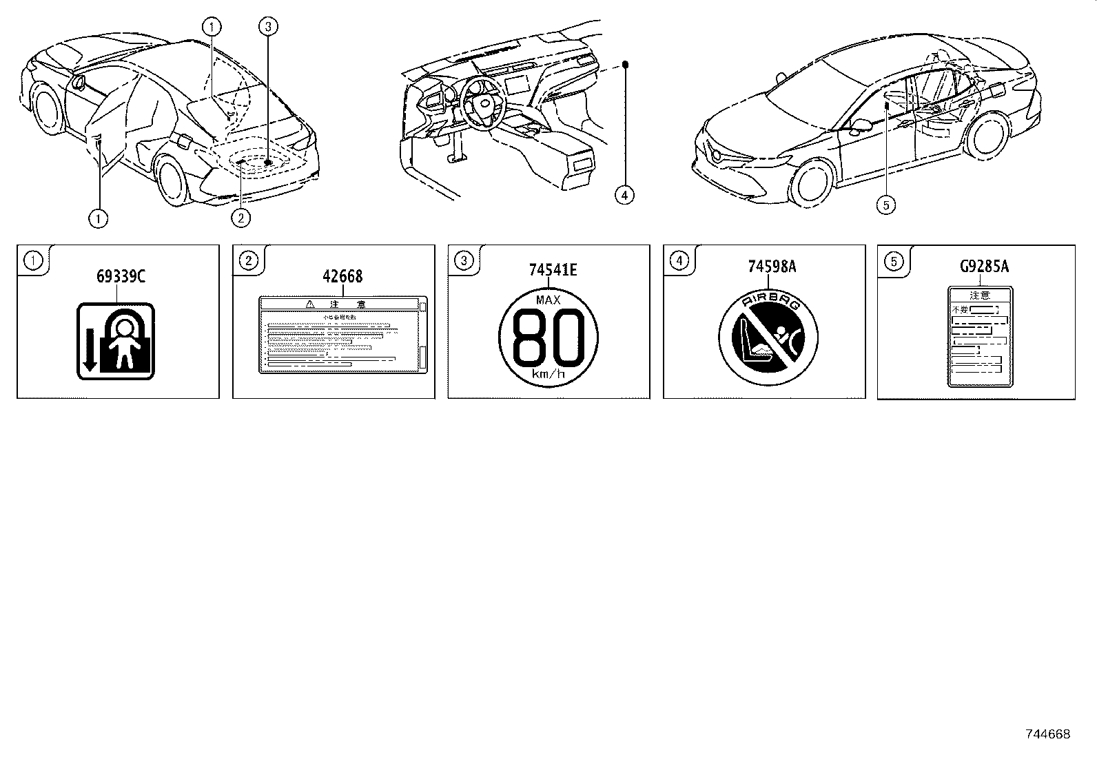 Figure 744668