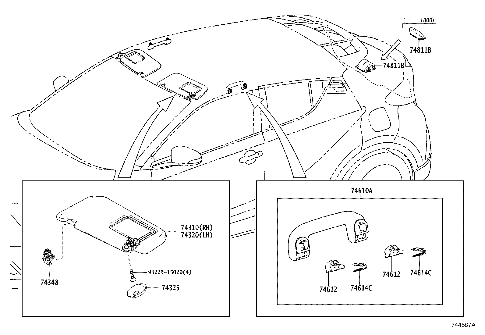 Figure 744687A