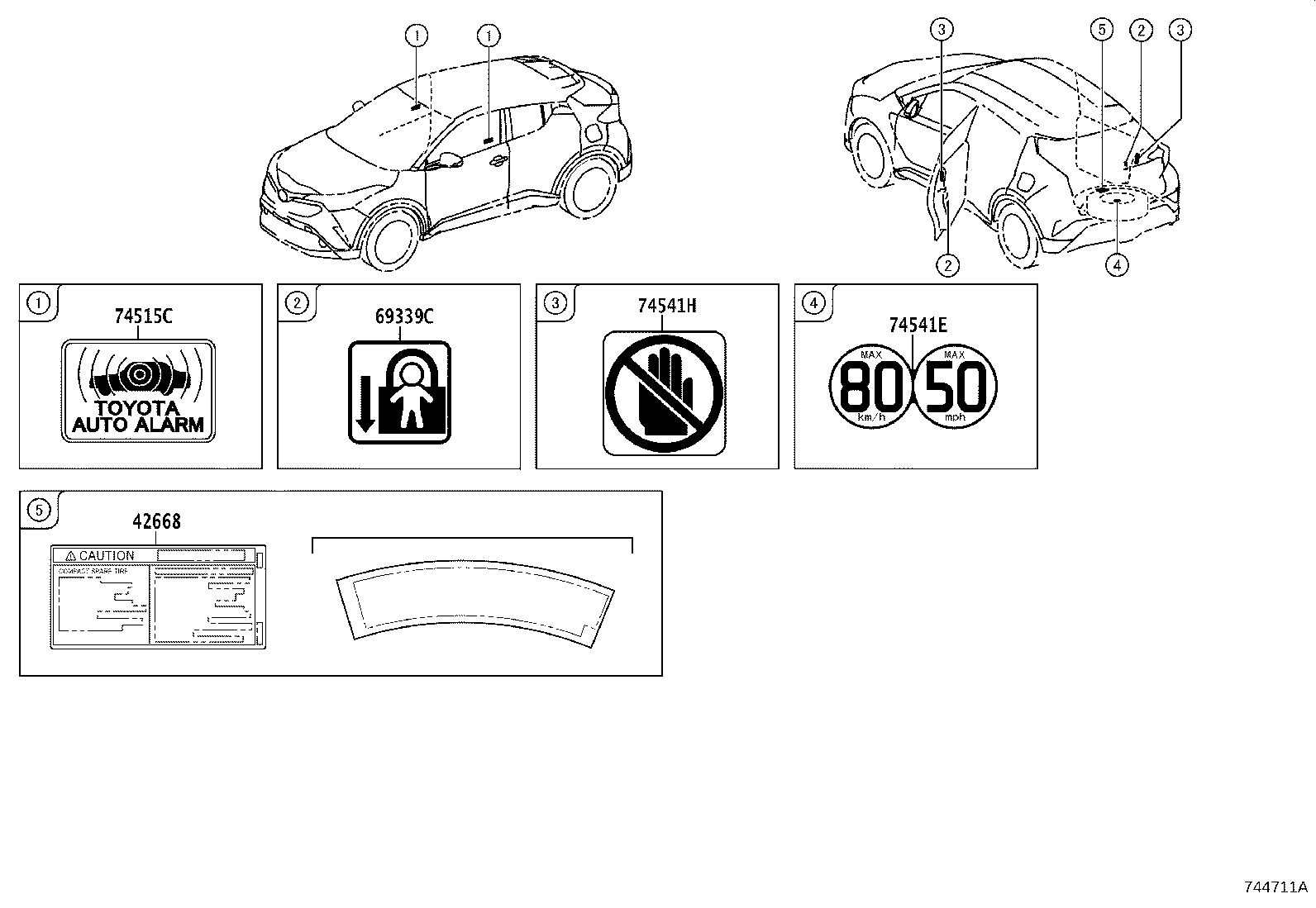 Figure 744711A