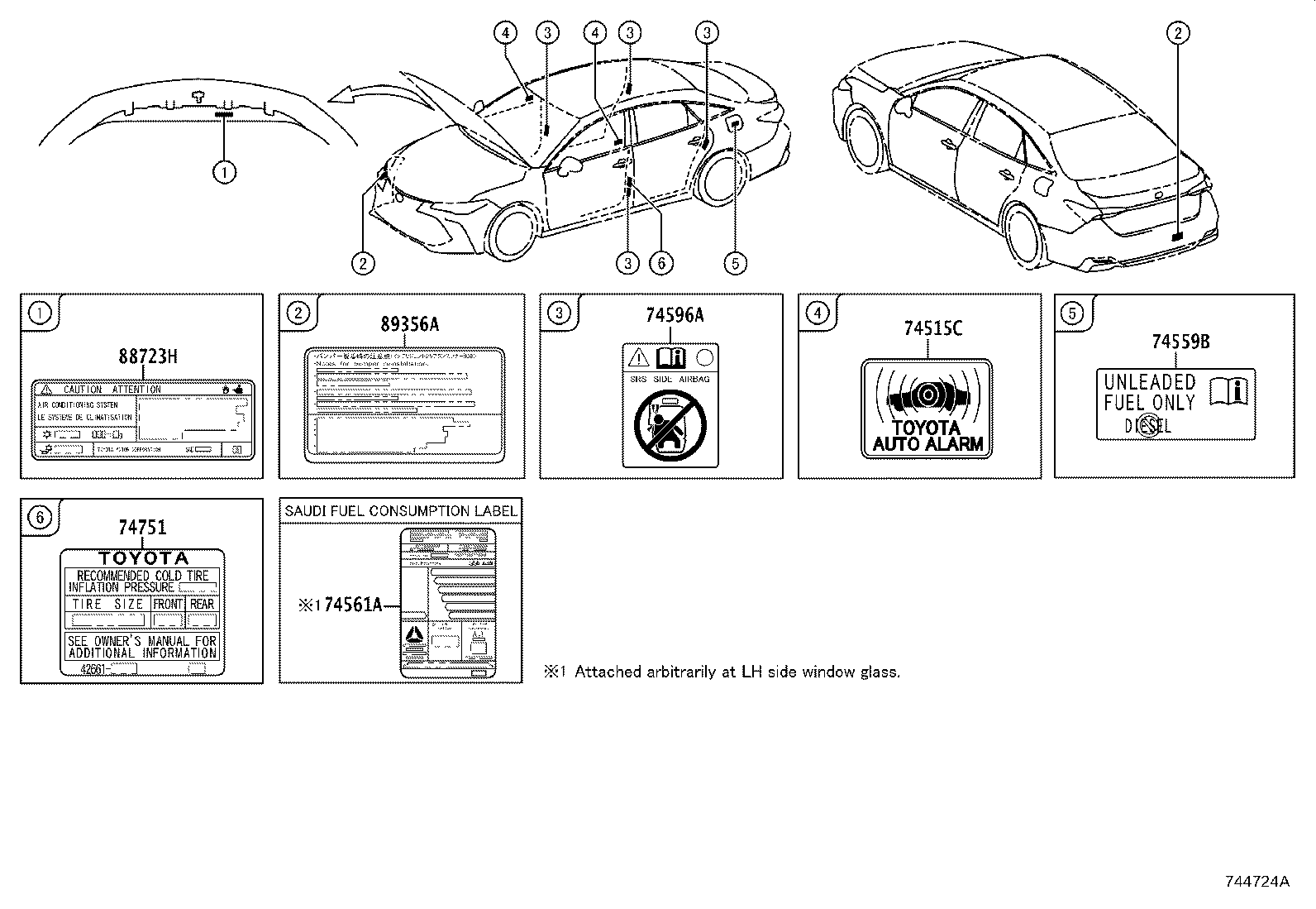 Figure 744724A