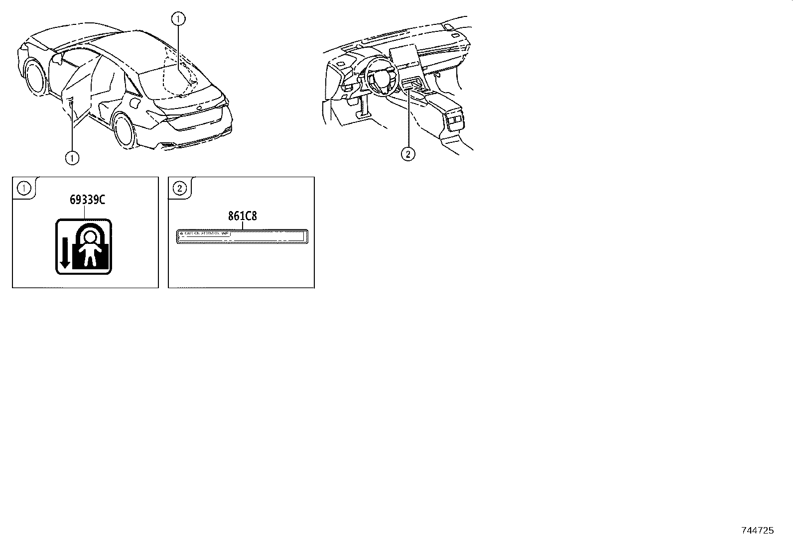 Figure 744725
