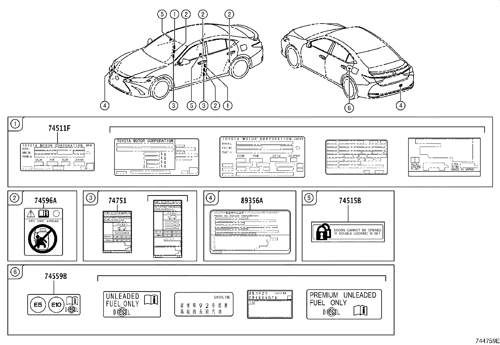Figure 744759E