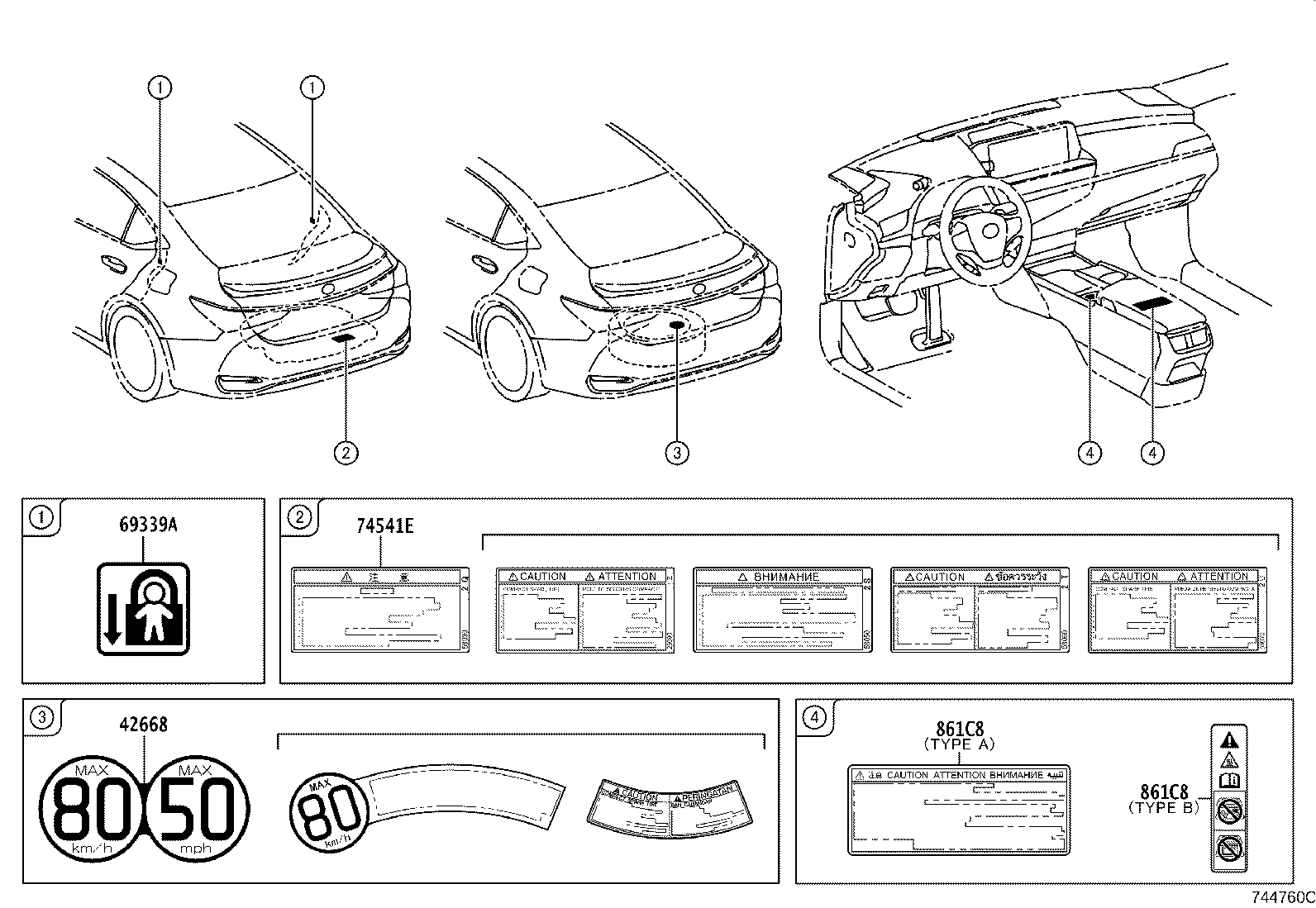 Figure 744760C