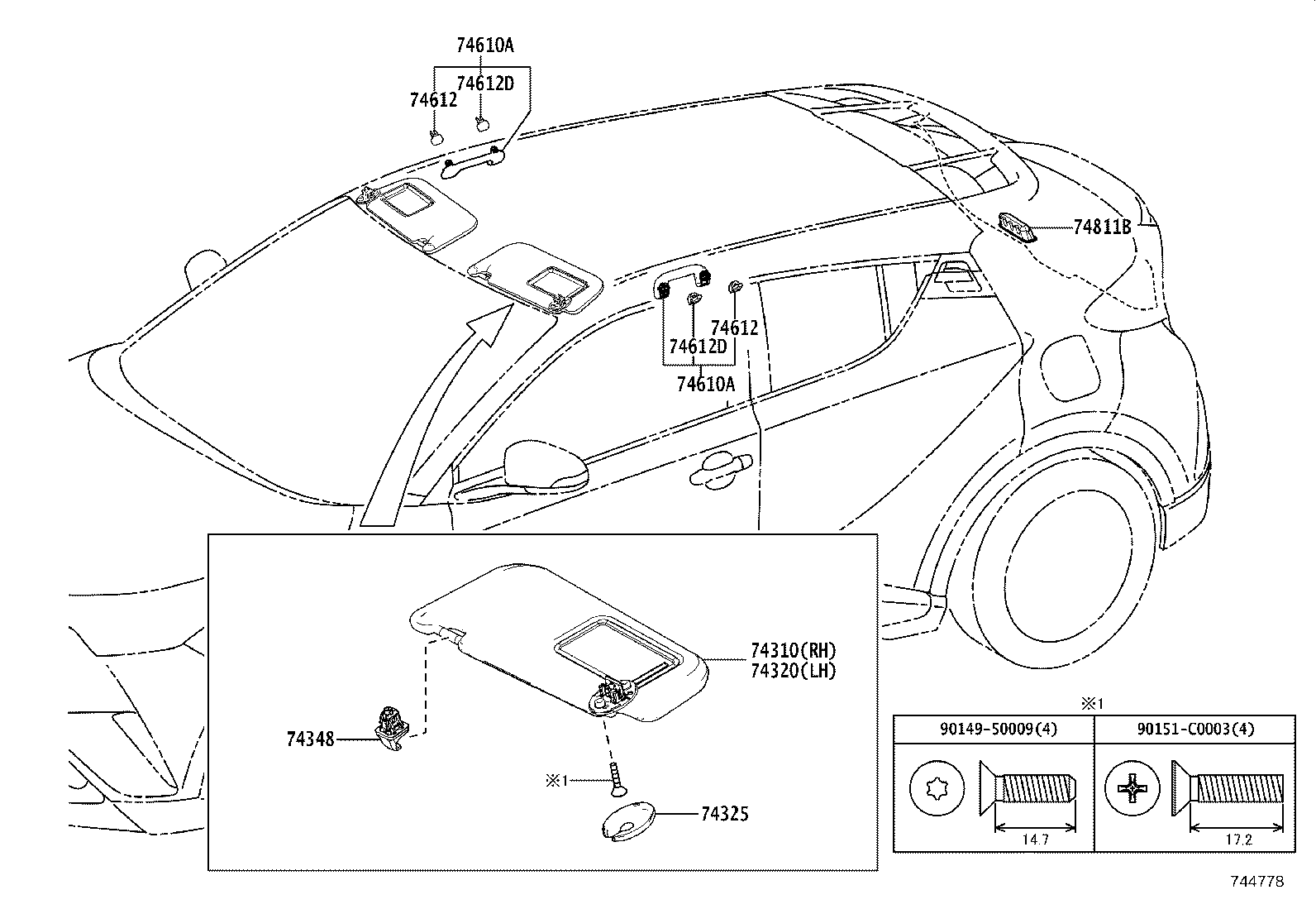 Figure 744778
