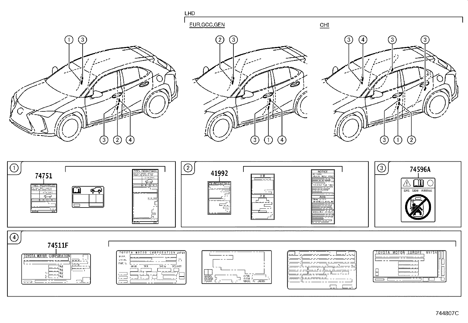 Figure 744807C