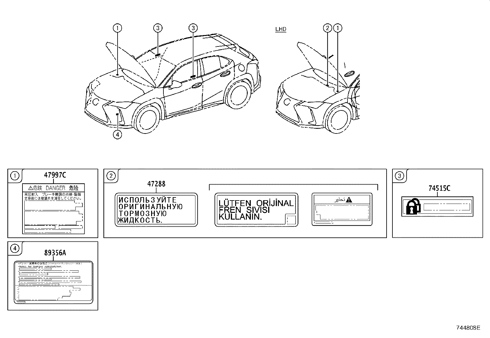 Figure 744808E