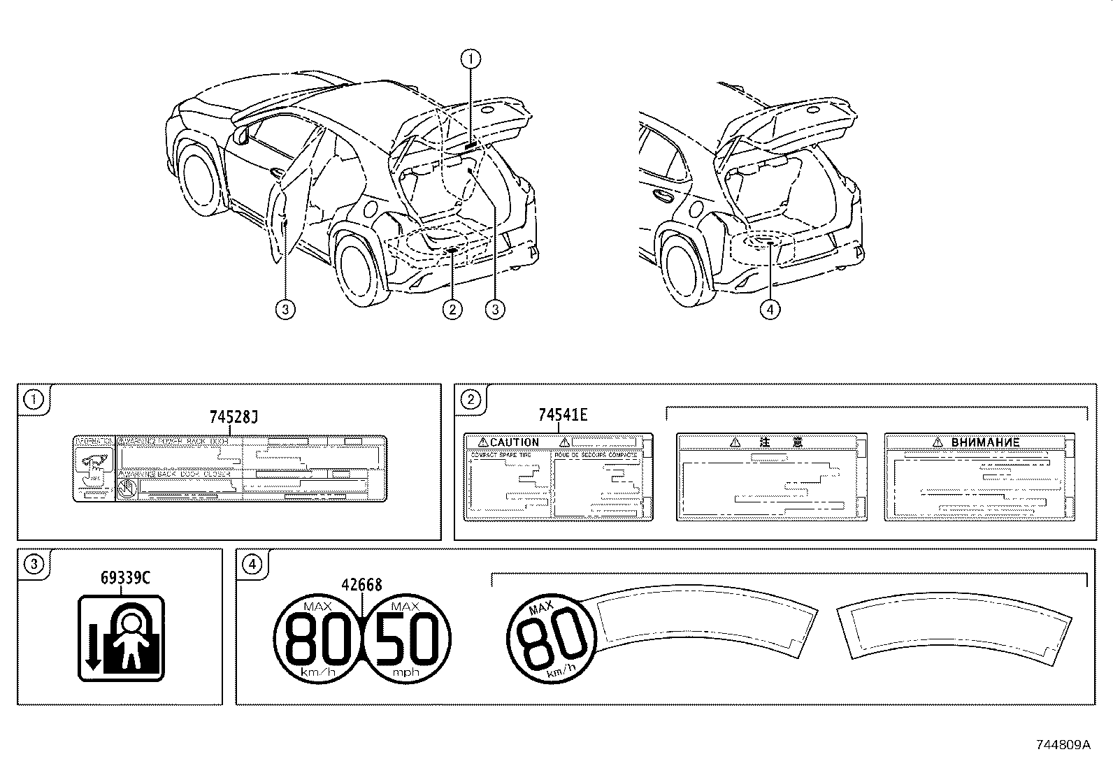 Figure 744809A
