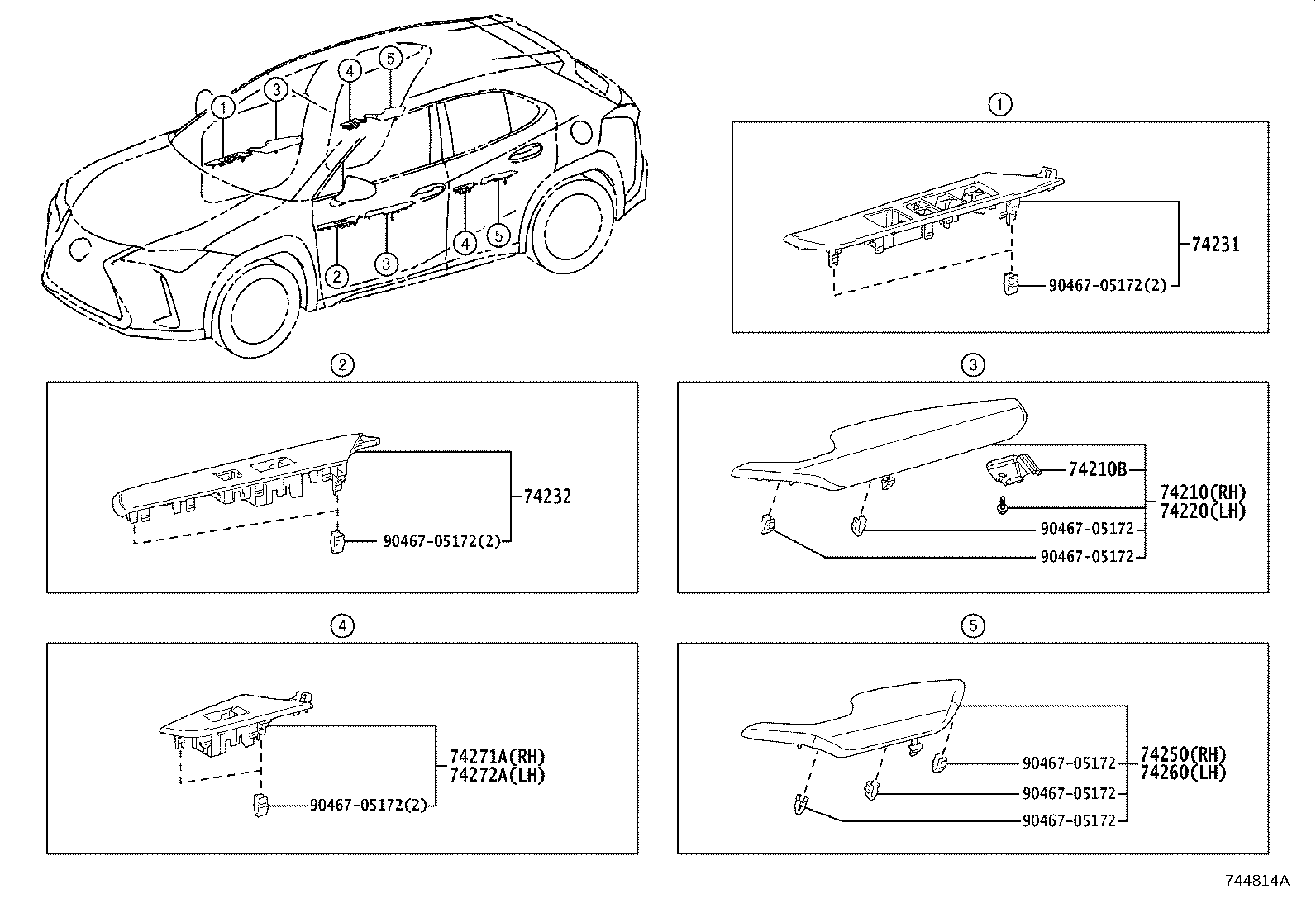 Figure 744814A