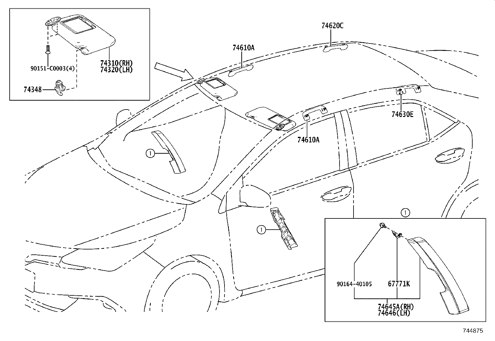 Figure 744875
