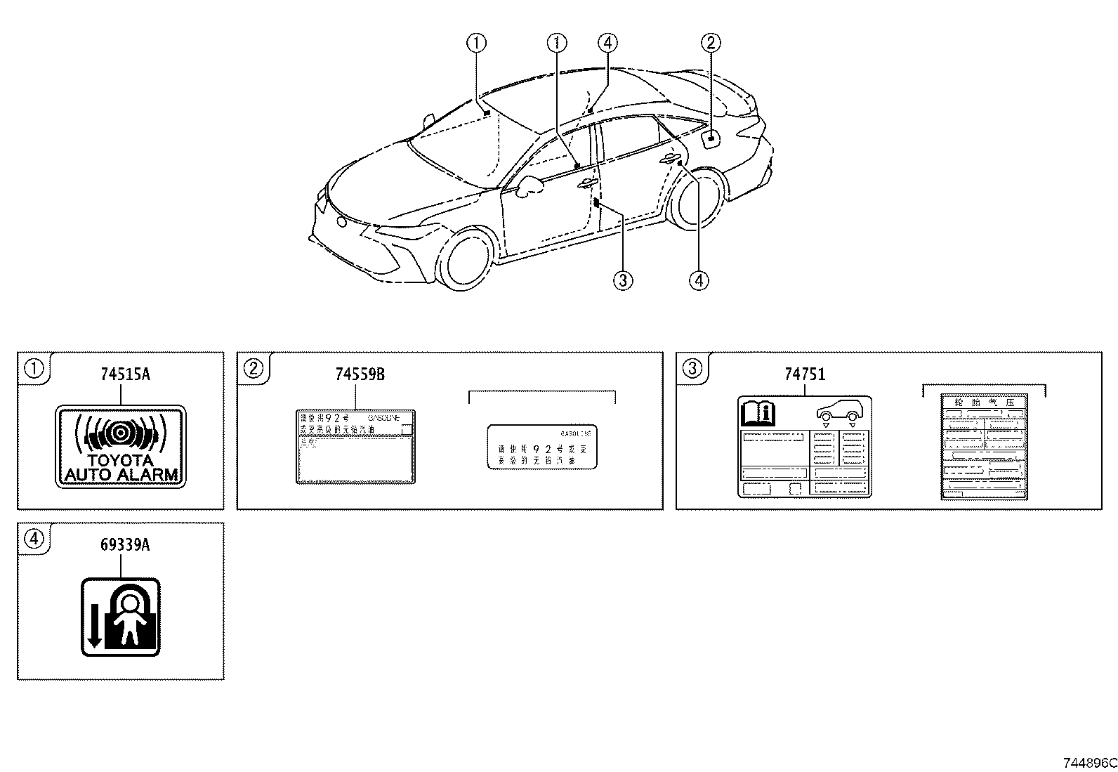 Figure 744896C