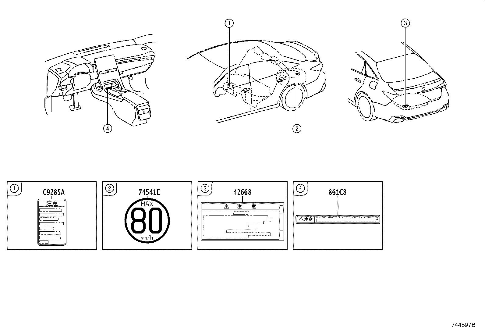 Figure 744897B